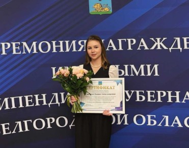 ��������� ����������� ��������� ���������� ���������� ������ ����� ������ �����