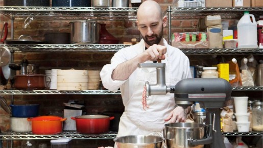 Мясорубка придет в негодность из-за простого действия: хоть раз делала каждая хозяйка