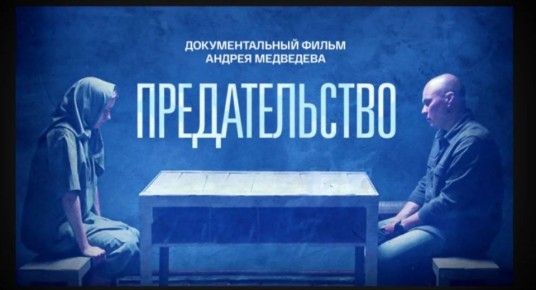 ������ ����������: ������ �����, ������, ������������ �������, ��������� �����, �. ����������, �������� 7-11 ������� ��������������� �������� ����� "�������������"