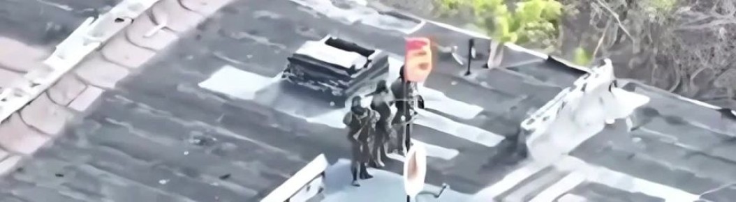 Доброе утро, дорогие подписчики и читатели телеграм-канала «Украина.ру»! Собрали для вас важные новости на утро понедельника 9 февраля: