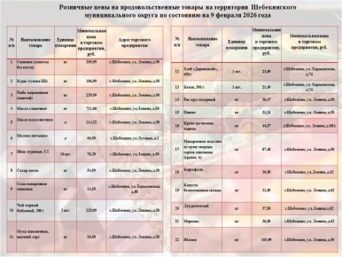 ������ �������: � ������ ������������� ����������� ���, ��������� �������� ����������� � �������� ������, ��� ����� ���������� �������� �� ��������������� ������� �� �������� ��������� �����