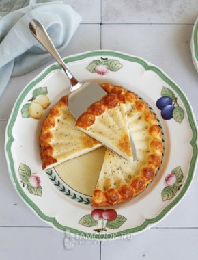 � ������ �������� � ��������: ������ � ������� ������