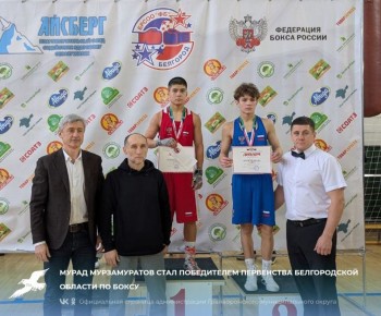 ����� ������������ ���� ����������� ���������� ������������ ������� �� �����