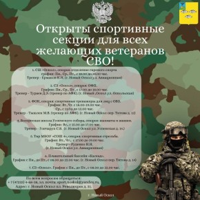 ��������� �������� ����������� ������� ��������!