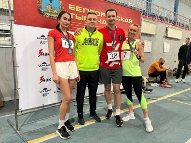 ����������� ������� ������� � ������������� ��������� ���� ������������� ������