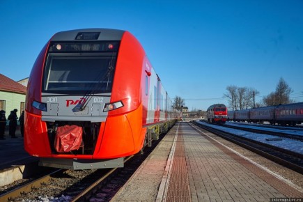 �������� ������ ������� ������������ ���������� �� �������� �������