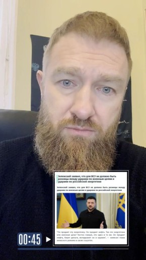 ��������� Live: ������������ ����������: ��� ��������� ����� ����������� � �������� ������