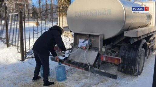 � ��������� � ������������ ������ ������������ ����� ������� ����: � ����� ��������, � ����� �7 � � ����������� ��������-20�