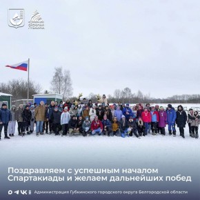 ���� ������ ����� ������ � ������