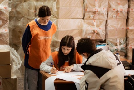 � ������������ ������� ����������� ������� ������ ������������� ����� ��� ��