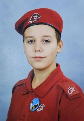 ������ �������: ��������� �������� �������� ����� ��������������� �����