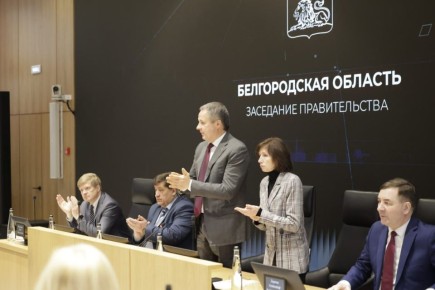 �������� ������� ������� ��������� ������������ �����������