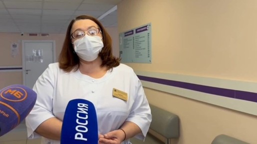 � ������� ������: � ������ ������������ ������� ����������� �1 ��� ���������� ���������� ������ ������