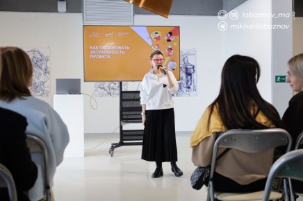 ������ ��������: � ������ ������ ������ ���������� ����� �������! � ���� ������� �������� ��������������