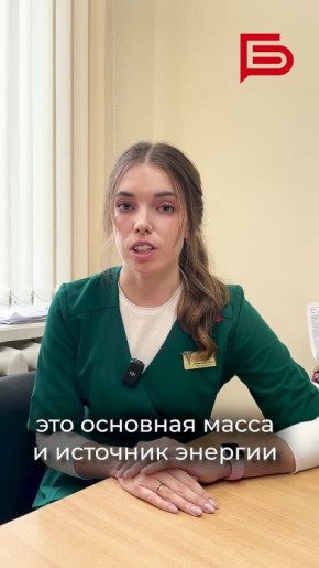 ����� �� �����? ������� ���������!