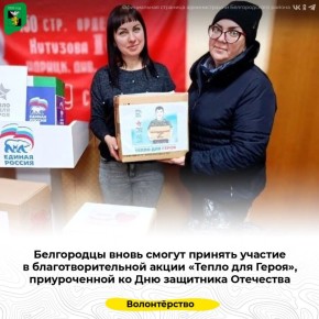 ���������� ����� ������ ������� ������� � ����������������� ����� ������ ��� ������, ������������ �� ��� ��������� ���������