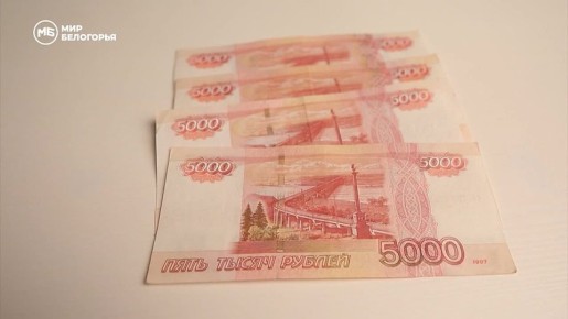 ��������� �������������!. � ���������, ���������� ������ �������������