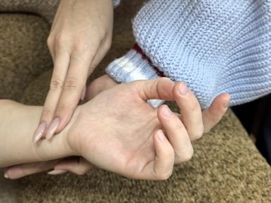 9 ������� � ������������� ���� ������ � ����������