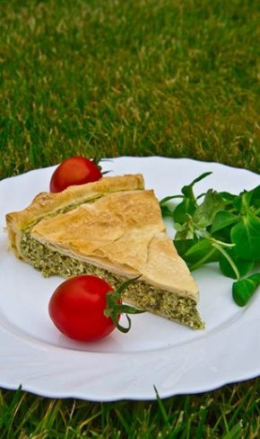 ����� � ������� � ��������