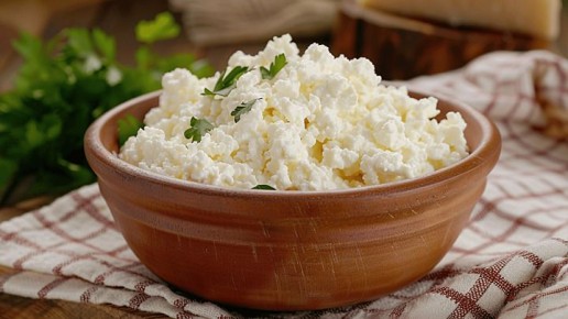 ��� ��������� ���� �������� ��������: ������ ��� ��������