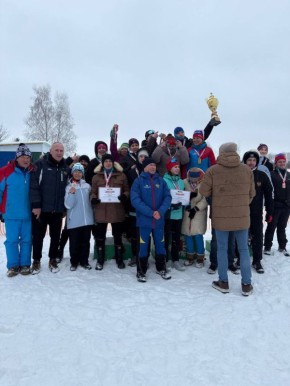 ���� ��������: ������� �� ��������� ����������� ��� ������� ��� ���������� � ������������ �������� ����� �� ������ ������!