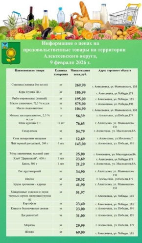 ��������� ������ ������������� �������������� ������!