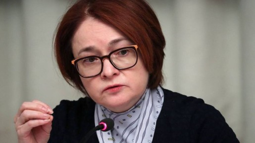 �������� ������ �� �������: ��� ����� �� ����������� � ���������� �����?