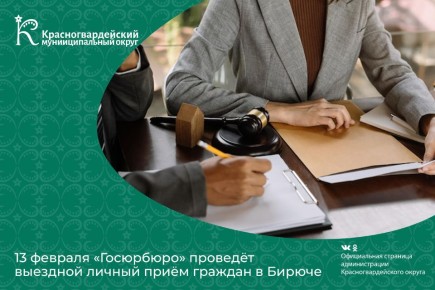 �������� ���������� ����������� ������ ������ ��� �������� � ������