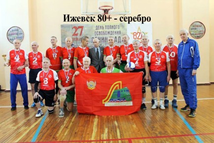 �������� ����������: ����������� - ����� ���������� ������! �������� ���������� ������� ������, ���������� ������ ������ ����� ������� �������� ���� �� ������������� ���������� ������