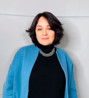 ��������� �������������!. ��������� ���������� �� ������� ������������ ������� �� ������������� ���������� ������� ������ ���� ������� � ������������� ���������������� ���������� ������