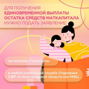 ����� 560 ������������ ����� �������� ������� ������� ������������ �������� �������������� �������� � 2025 ����