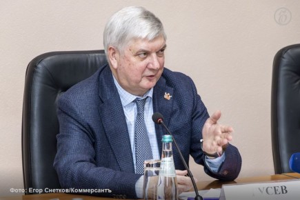 �����: ����������� ������� ������ ������� �����������