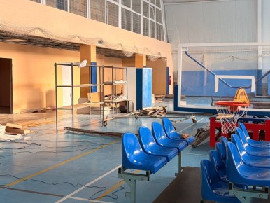 ����� �����: ������� � ����������� ��� � ���, ��� � ���� ���� � ����� ������������-��������������� ��������� ���������� ����������� ������