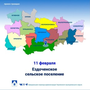 ��������� ������ ������������ ��������� ���������!