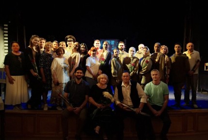 � 2026 ���� ������ ������������ ������� ������ ������� � ���������� ���������