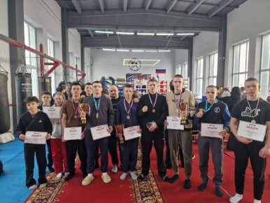 ������� ��������: ����������� ��������� � � ����� ������!