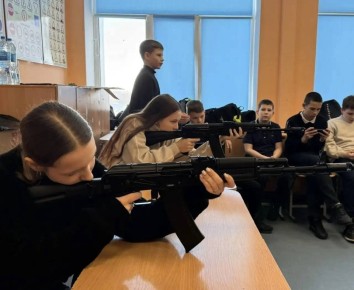 ������ �������: ��������� ������������! ������ � ���� ����������� ������� ��������� ������