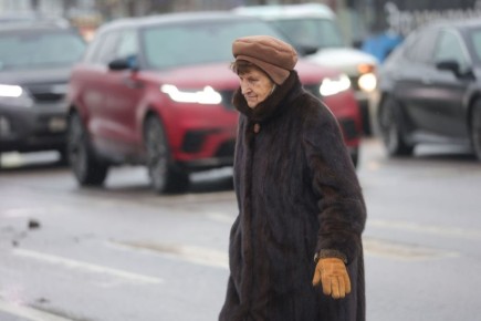 ��� ����� ����� �� ������ ������ �����: �������� ���������� � ���������� ����������