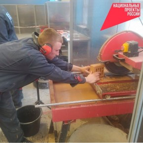 � ������������ ������� ��������� ������������ ���� �������������� ���������� �� ����������������� ���������� ���������������