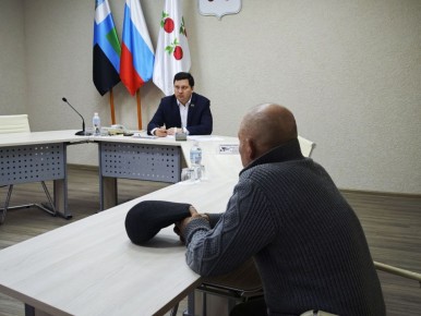 ������� ��������: ����� ������ ���� ������� � ������������� ������