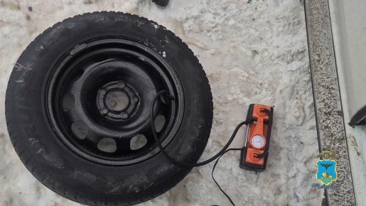 �������� ������������ ������������ ��������������� �� ������ � �������� ��������