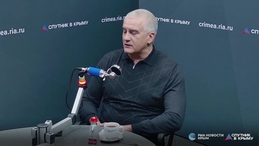 ���� ����� ������� ���� ����������� �� ������������ �������� ������