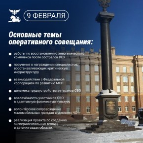 �������� ������� ������������ ��������� ������������, ������� ���������� ��������������� �������� ������ �������������� ����� ��������� �� ������� ���