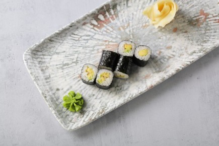 ��������� ����: �������� ������� � �������� ����� � ������ �����