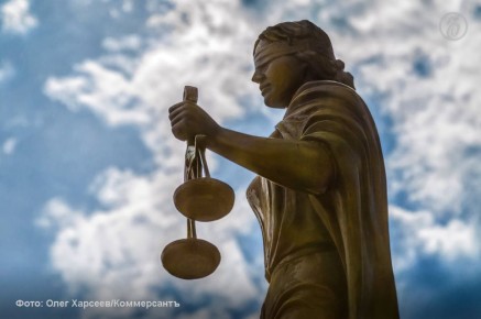 ��� ������������ ��� ������� ������������� ������� � ������������� ������������