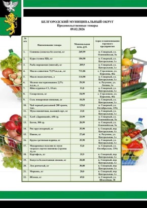 ������� ����������: ����������� �������� ���������� ��� �� ��������� �������� �������� ������� � �������� ������������ ������������� �������������� ������