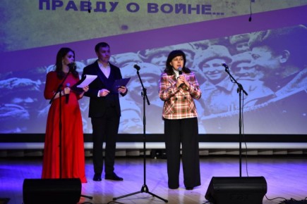 � ���������-���������� ������ ���� ����������� ������ ����� ��������� ������-�������������� ����� ��������� ���, �����, ������ � �����...�!