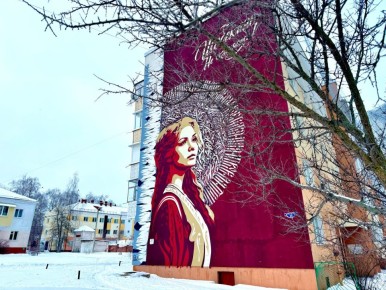 ������ �������: ��������� ���������, ������ ��������� ��������� ������, ������� ������������� �� ����������� ��������� ������������� � ���������� ������������ �������������� ������: