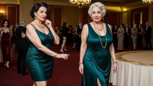 ��� ������ �������� �������� ����������: 9 ����� ���������