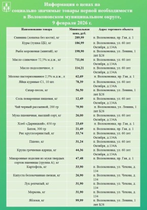 ��������� �����������!. ����������� ��� � ����� �� ����������������� ������ �� ������� ��������������� �������, �������������� � ����� �������������� �� ����������� ����